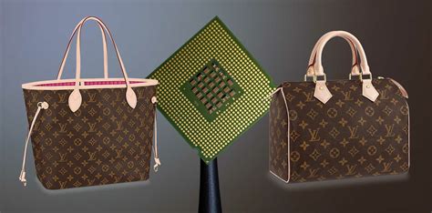 lv chip bags|louis vuitton microchip date code.